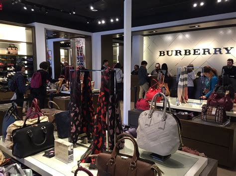 burberry outlet cabazon ca|burberry outlet mall california.